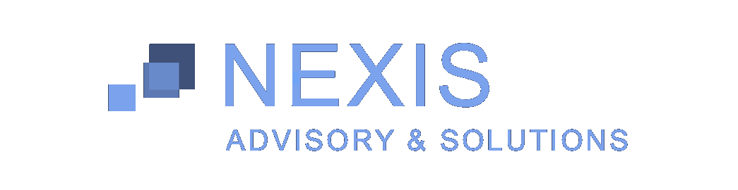 Nexis Advisory & Solutions